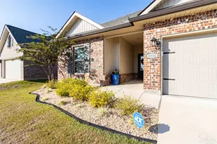 4234 Southern Palm Dr, Pace, FL 32571 - Photo 5