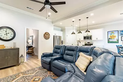 4234 Southern Palm Dr, Pace, FL 32571 - Photo 21