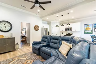 4234 Southern Palm Dr, Pace, FL 32571 - Photo 21