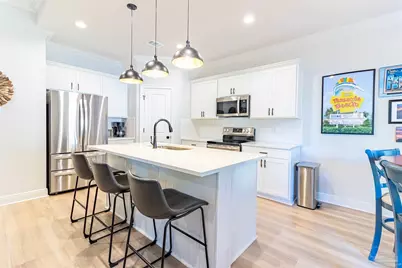 4234 Southern Palm Dr, Pace, FL 32571 - Photo 15