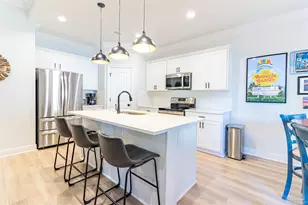 4234 Southern Palm Dr, Pace, FL 32571 - Photo 15