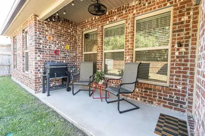 4234 Southern Palm Dr, Pace, FL 32571 - Photo 35