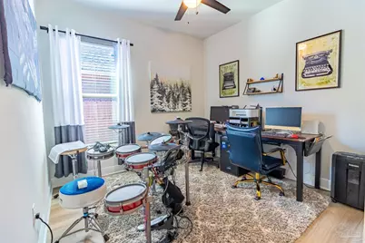 4234 Southern Palm Dr, Pace, FL 32571 - Photo 13