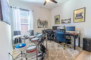 4234 Southern Palm Dr, Pace, FL 32571 - Photo 13