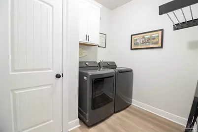 4234 Southern Palm Dr, Pace, FL 32571 - Photo 23