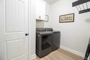 4234 Southern Palm Dr, Pace, FL 32571 - Photo 23