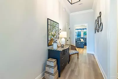 4234 Southern Palm Dr, Pace, FL 32571 - Photo 7