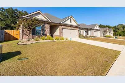 4234 Southern Palm Dr, Pace, FL 32571 - Photo 3