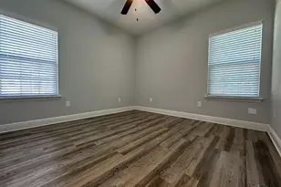 422 N N St, Pensacola, FL 32501 - Photo 11