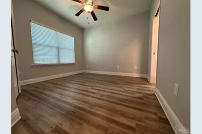 422 N N St #A, Pensacola, FL 32501 - Photo 13