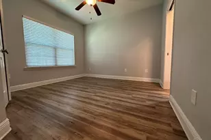 422 N N St, Pensacola, FL 32501 - Photo 13