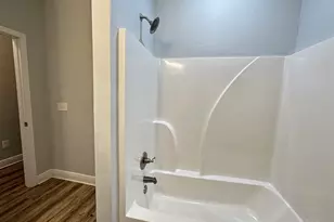 422 N N St, Pensacola, FL 32501 - Photo 9