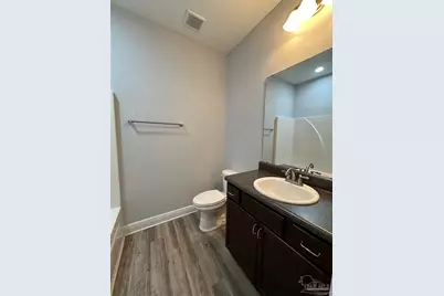 422 N N St #A, Pensacola, FL 32501 - Photo 15