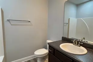 422 N N St, Pensacola, FL 32501 - Photo 15