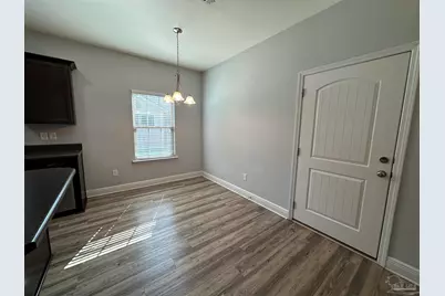 422 N N St #A, Pensacola, FL 32501 - Photo 5