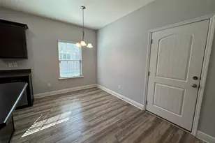 422 N N St, Pensacola, FL 32501 - Photo 5