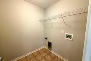 697 Mozingo Ln, Pensacola, FL 32514 - Photo 27