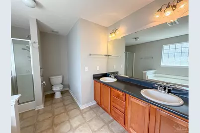 697 Mozingo Ln, Pensacola, FL 32514 - Photo 23