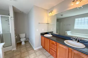 697 Mozingo Ln, Pensacola, FL 32514 - Photo 23