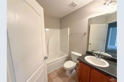 697 Mozingo Ln, Pensacola, FL 32514 - Photo 15
