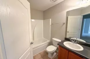 697 Mozingo Ln, Pensacola, FL 32514 - Photo 15