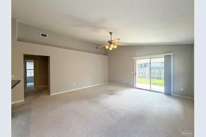 697 Mozingo Ln, Pensacola, FL 32514 - Photo 13