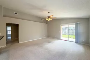 697 Mozingo Ln, Pensacola, FL 32514 - Photo 13