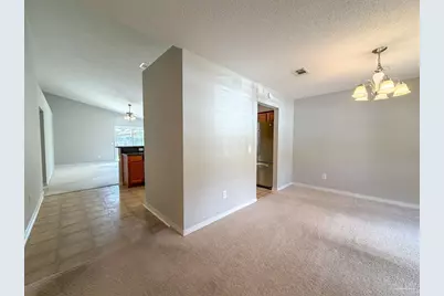 697 Mozingo Ln, Pensacola, FL 32514 - Photo 3