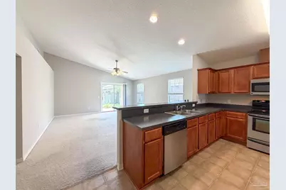 697 Mozingo Ln, Pensacola, FL 32514 - Photo 7