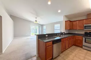 697 Mozingo Ln, Pensacola, FL 32514 - Photo 7