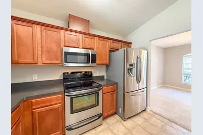 697 Mozingo Ln, Pensacola, FL 32514 - Photo 9