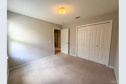 697 Mozingo Ln, Pensacola, FL 32514 - Photo 17