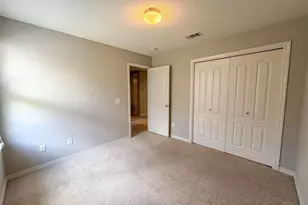 697 Mozingo Ln, Pensacola, FL 32514 - Photo 17