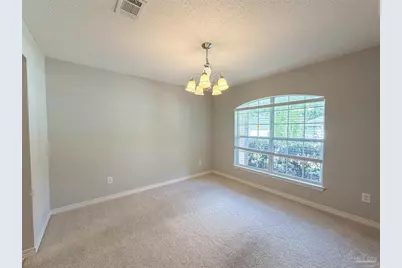 697 Mozingo Ln, Pensacola, FL 32514 - Photo 5
