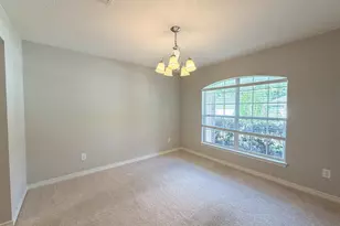 697 Mozingo Ln, Pensacola, FL 32514 - Photo 5