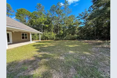10423 Tanton Rd, Pensacola, FL 32506 - Photo 19