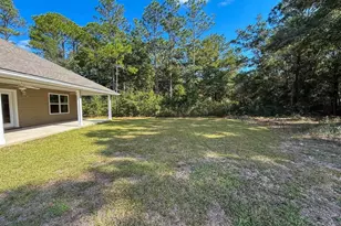 10423 Tanton Rd, Pensacola, FL 32506 - Photo 19