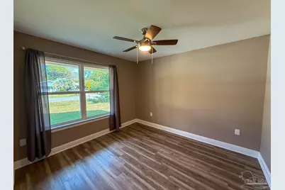 10423 Tanton Rd, Pensacola, FL 32506 - Photo 13