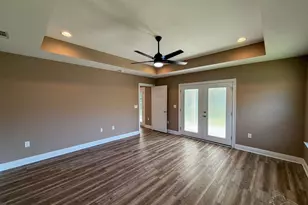 10423 Tanton Rd, Pensacola, FL 32506 - Photo 7