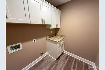 10423 Tanton Rd, Pensacola, FL 32506 - Photo 17