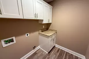 10423 Tanton Rd, Pensacola, FL 32506 - Photo 17