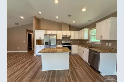 10423 Tanton Rd, Pensacola, FL 32506 - Photo 5