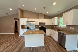 10423 Tanton Rd, Pensacola, FL 32506 - Photo 5