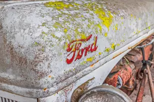 3181 Hwy 97, Molino, FL 32577 - Photo 5