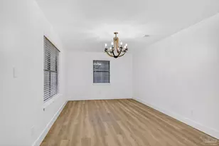 3181 Hwy 97, Molino, FL 32577 - Photo 15