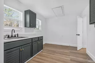 3181 Hwy 97, Molino, FL 32577 - Photo 45