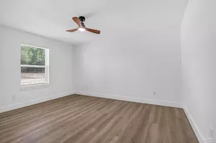 3181 Hwy 97, Molino, FL 32577 - Photo 39