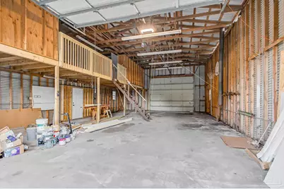 3181 Hwy 97, Molino, FL 32577 - Photo 55