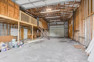 3181 Hwy 97, Molino, FL 32577 - Photo 55