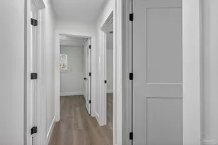 3181 Hwy 97, Molino, FL 32577 - Photo 31